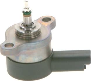 Pressure Control Valve, common rail system 0281002493 - image 8