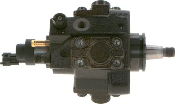 High-pressure Pump 0445010320 - image 6