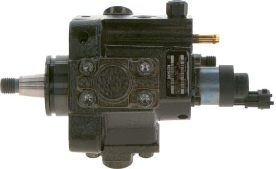 High-pressure Pump 0445010320 - image 8