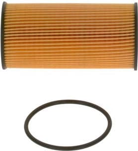 Oil Filter F026407014 - image 7