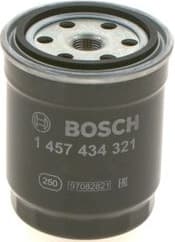 Fuel Filter 1457434321 - image 6