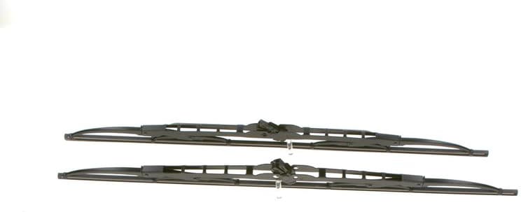 Wiper Blade Twin 3397118401 - image 5
