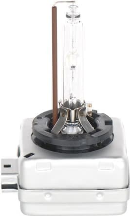 Bulb, headlight Xenon HID WS 1987302905 - image 6