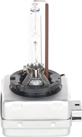 Bulb, headlight Xenon HID WS 1987302905 - image 8