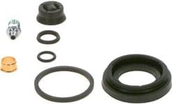 Repair Kit, brake caliper 1987470040 - image 6