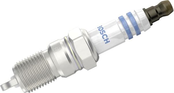 Spark Plug Double Iridium 0242230523 - image 9