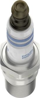 Spark Plug Double Iridium 0242230523 - image 10