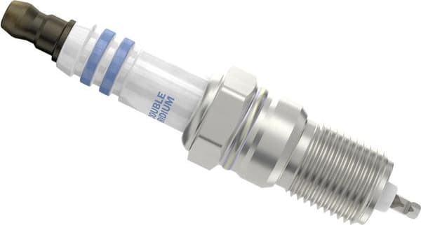 Spark Plug Double Iridium 0242230523 - image 11