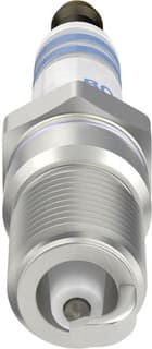 Spark Plug Double Iridium 0242230523 - image 12