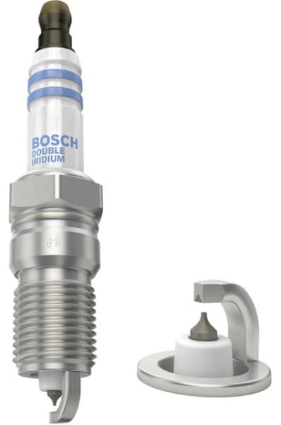 Spark Plug Double Iridium 0242230523 - image 14