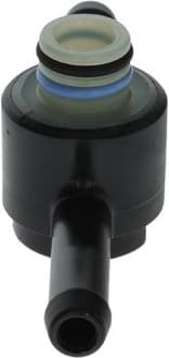 Valve fuel filter 1457414021