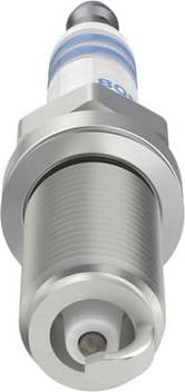 Spark Plug Double Iridium 0242236593 - image 12