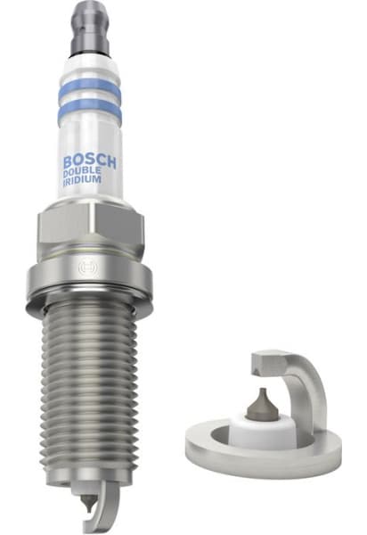 Spark Plug Double Iridium 0242236593 - image 14