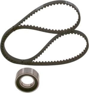 Timing Belt Kit 1987948928 - image 6