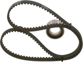 Timing Belt Kit 1987948928 - image 8