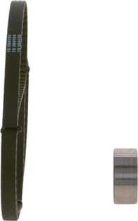 Timing Belt Kit 1987948928 - image 9