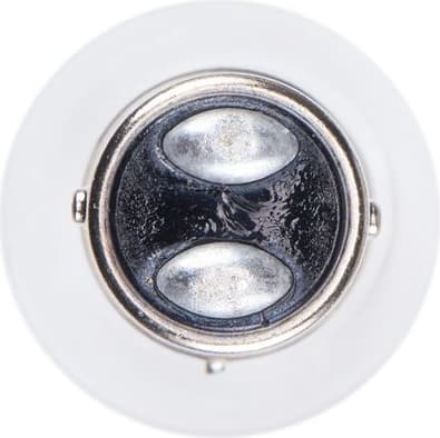 Bulb, direction indicator Longlife Daytime BL 1 987 301 055 - image 11