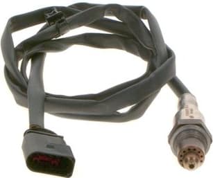 Oxygen Sensor 0258030197 - image 7