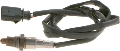 Oxygen Sensor 0258030197 - image 8