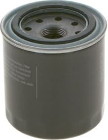 Oil Filter 0986452036 - image 8