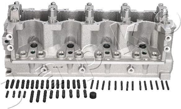 Cylinder Head JFI04ES