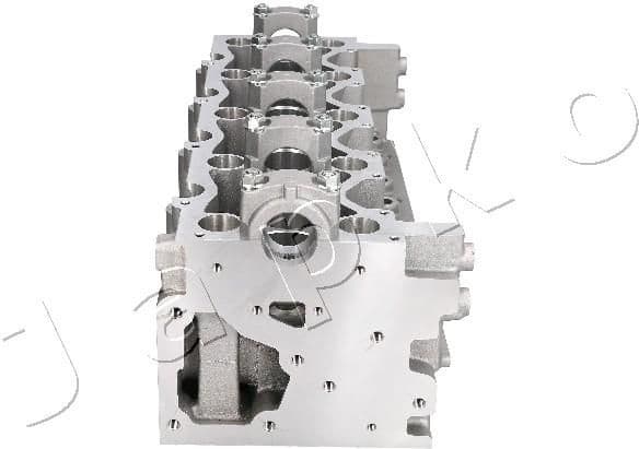 Cylinder Head JFI04ES - image 3