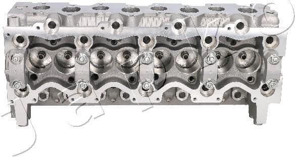 Cylinder Head JFI04ES - image 4