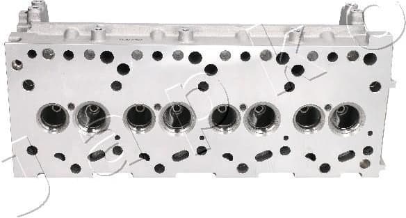 Cylinder Head JFI04ES - image 5