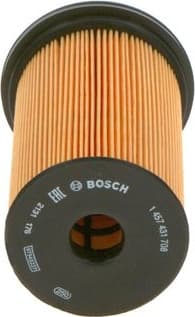 Fuel Filter 1457431708 - image 6