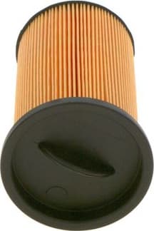 Fuel Filter 1457431708 - image 8