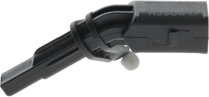 Sensor, wheel speed 0986594505 - image 5