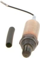 Oxygen Sensor Universal BOSCH 0258986501 - image 7