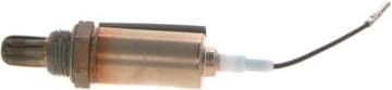 Oxygen Sensor Universal BOSCH 0258986501 - image 8