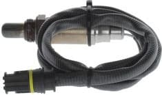 Oxygen Sensor 0258005177 - image 8
