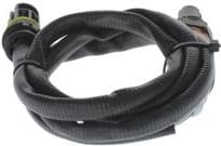 Oxygen Sensor 0258005177 - image 9