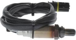 Oxygen Sensor 0258005177 - image 10