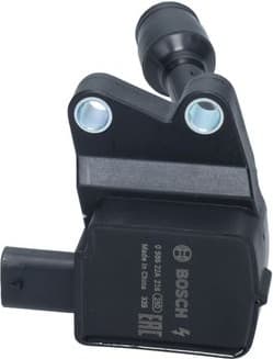 Ignition Coil 0 986 22A 216 - image 9