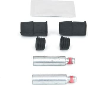 Guide Sleeve Kit, brake caliper 1987470603 - image 5