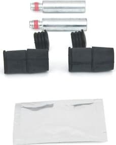 Guide Sleeve Kit, brake caliper 1987470603 - image 7