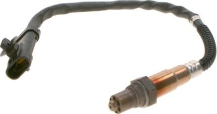 Oxygen Sensor 0258006294 - image 6