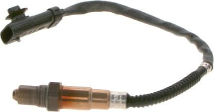 Oxygen Sensor 0258006294 - image 8