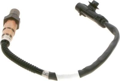 Oxygen Sensor 0258006294 - image 9
