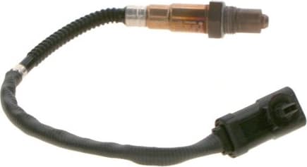 Oxygen Sensor 0258006294 - image 10