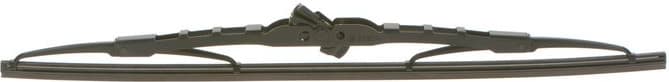 Wiper blade BOSCH, 1psc 3397004667 - image 3