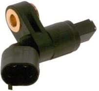 Sensor, wheel speed 0986594001 - image 5