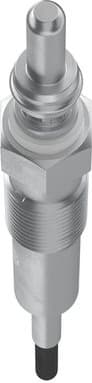 Glow plug 0250603021 - image 3