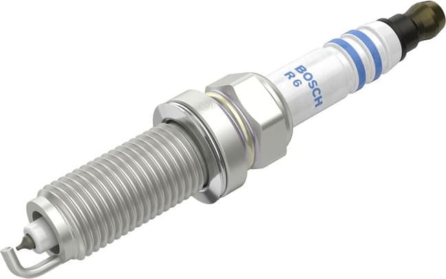 Spark Plug Iridium 0242135517 - image 8
