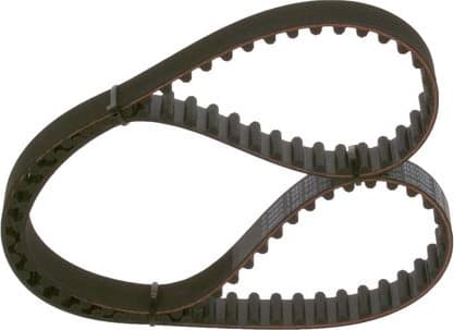 Timing Belt 1 987 948 761 - image 5