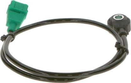 Knock Sensor 0261231038 - image 5