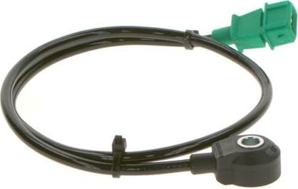 Knock Sensor 0261231038 - image 6